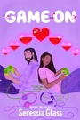 Cover: Game On - Berkley Publishing Corporation,U.S.
