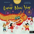 Cover: Lunar New Year - Words & Pictures