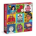 Cover: I Read Banned Books 500 Piece Family Puzzle - Mudpuppy Press
