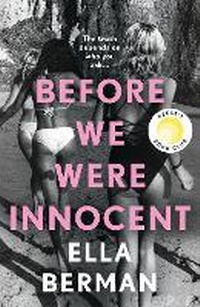 Enlarge image Cover: Before We Were Innocent - Aria