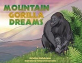 Cover: Mountain Gorilla Dreams - IngramSpark