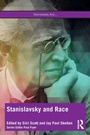Cover: Stanislavsky and Race - Routledge