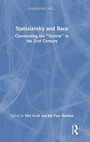 Cover: Stanislavsky and Race - Routledge