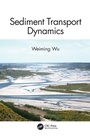 Bild: Sediment Transport Dynamics - CRC Press