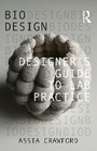 Cover: Designer's Guide to Lab Practice - Routledge