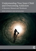 Bild: Understanding Your Inner Child and Overcoming Addiction - Routledge