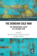 Bild: The Bondian Cold War - Routledge