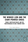 Bild: The Winged Lion and the Eight-Pointed Cross - Routledge