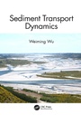 Bild: Sediment Transport Dynamics - CRC Press