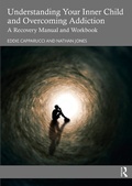 Bild: Understanding Your Inner Child and Overcoming Addiction - Routledge