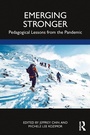 Cover: Emerging Stronger - Routledge