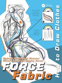 Abbildung von: FORCE Fabric - CRC Press