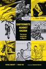 Cover: Cartoonists Against Racism: The Secret Jewish War on Bigotry - Dark Horse Comics,U.S.