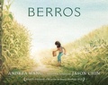 Cover: Berros - Vista Higher Learning
