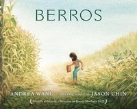 Enlarge image Cover: Berros - Vista Higher Learning