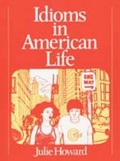 Cover: Idioms in American Life - Prentice Hall