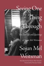Cover: Seeing One Thing Through - Counterpoint