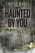 Cover: Haunted by You - Morgan James Publishing llc