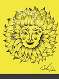 Cover: Bring Sunshine - Lulu.com