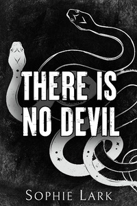 Abbildung von: There Is No Devil - Bloom Books
