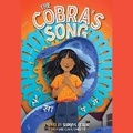 Cover: The Cobra's Song - SIMON & SCHUSTER AUDIO