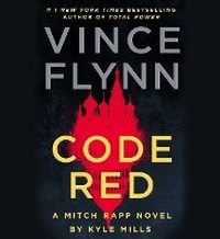 Enlarge image Cover: Code Red - SIMON & SCHUSTER AUDIO