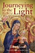 Cover: Journeying to the Light - Messenger Publications