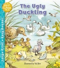 Cover: The Ugly Duckling - Award Publications Ltd