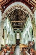 Cover: The Christian Race and Other Sermons - Counted Faithful