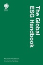 Cover: The Global ESG Handbook - Globe Law and Business Ltd