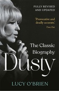 Cover: Dusty - Michael O'Mara Books Ltd