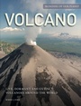 Cover: Volcano - Amber Books