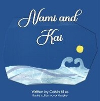 Abbildung von: Nami and Kai - The Mindful Storyteller