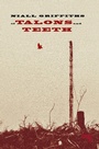 Cover: Of Talons and Teeth - Repeater
