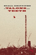 Cover: Of Talons and Teeth - Repeater