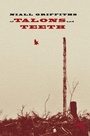 Cover: Of Talons and Teeth - Repeater Books