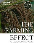 Cover: The Farming Effect - Dreaming Big Together Publishing