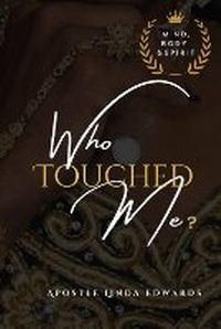 Enlarge image Cover: Who Touched ME - Dreaming Big Together Publishing