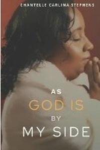 Enlarge image Cover: As God Is By My Side - Dreaming Big Together Publishing