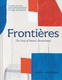 Cover: Frontieres - Pavilion