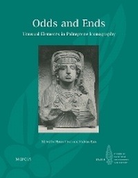 Abbildung von: Odds and Ends - Brepols Publishers
