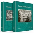 Cover: Palmyrene Sarcophagi - Brepols N.V.