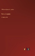 Cover: Many Cargoes - Outlook Verlag