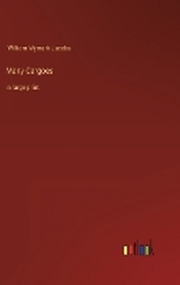 Enlarge image Cover: Many Cargoes - Outlook Verlag
