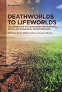 Cover: Deathworlds to Lifeworlds - De Gruyter