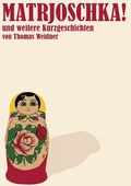 Cover: Matrjoschka! - Books on Demand