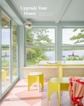 Cover: Upgrade Your House - Die Gestalten Verlag