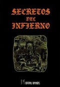 Bild: Los secretos del infierno - Editorial Humanitas, S.L.