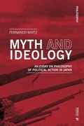 Cover: Myth and Ideology - Mimesis International