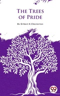 Cover: The Trees Of Pride - Double 9 Books